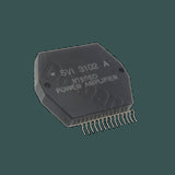 DL-SVI3102A_01.jpg