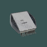 DL-SVI3102A_02.jpg