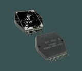 DL-SVI3102B_01.jpg
