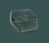 DL-SVI3102_01.jpg