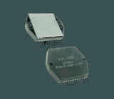 DL-SVI3102_03.jpg