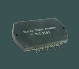 DL-SVI3103_01.jpg