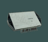 DL-SVI3103_02.jpg