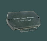 DL-SVI3104B_01.jpg