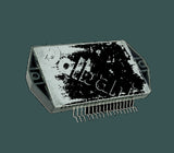 DL-SVI3104B_02.jpg