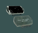 DL-SVI3104B_03.jpg