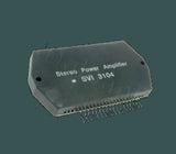 DL-SVI3104_01.jpg