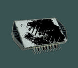DL-SVI3104_02.jpg