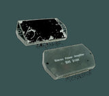 DL-SVI3104_03.jpg