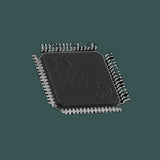 DL-SW0628_03.jpg
