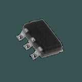 DL-SY8088AAC_01.jpg