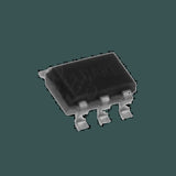 DL-SY8088AAC_03.jpg