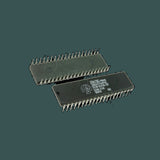 DL-SZM-238-10PCS_01.jpg