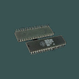 DL-SZM-238-30PCS_01.jpg