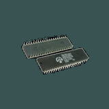 DL-SZM-238EC-10PCS_01.jpg