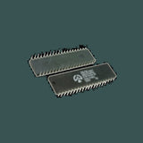 DL-SZM-238EC-30PCS_01.jpg