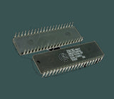 DL-SZM-238EC_01.jpg