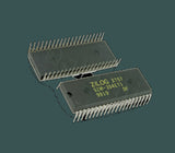 DL-SZM-354ET1_01.jpg