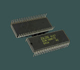 DL-SZM-368ET2_01.jpg