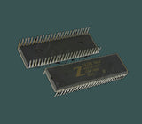 DL-SZM-386U_01.jpg