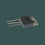 DL-T1010NJ_01.jpg