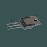 DL-T1010NJ_02.jpg