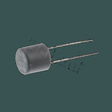 DL-T2A-250V-4PCS_01.jpg
