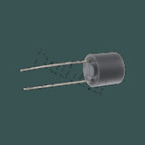 DL-T2A-250V-4PCS_02.jpg