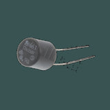 DL-T2A-250V-4PCS_03.jpg