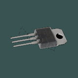 DL-T405-600T_01.jpg
