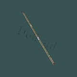 DL-T500HVD02-1XL_03.jpg