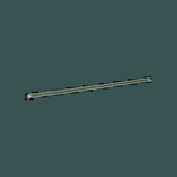 DL-T500HVD02-1XR_02.jpg