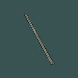 DL-T500HVD02-1XR_03.jpg