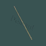 DL-T550HVN01-1XR_03.jpg