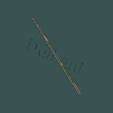 DL-T550HVN03-0XL_03.jpg