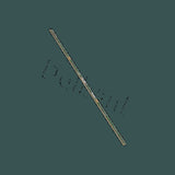 DL-T550HVN03-0XRBD_03.jpg