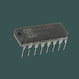 DL-T74LS253B1_01.jpg