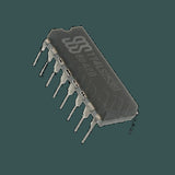 DL-T74LS253B1_02.jpg