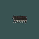 DL-T74LS256B1_01.jpg