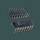 DL-T74LS379B1_01.jpg