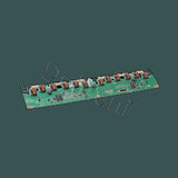DL-T87I111-00_01.jpg