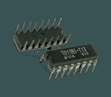 DL-T911B1T13_01.jpg