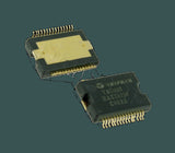 DL-TA1101B_01.jpg