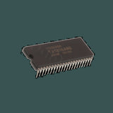 DL-TA1218ANG_01.jpg