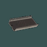 DL-TA1218ANG_02.jpg