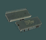 DL-TA1218AN_01.jpg