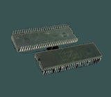 DL-TA1222AN_01.jpg