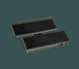 DL-TA1222BN_01.jpg