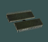 DL-TA1242N_01.jpg