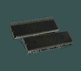DL-TA1268N_01.jpg